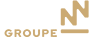 groupe Toenn
